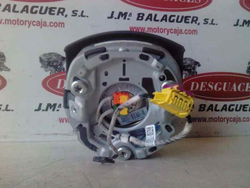 Recambio de airbag delantero izquierdo para audi q7 (4l) referencia OEM IAM 4L0880201J  