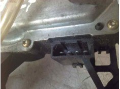 Recambio de motor limpia trasero para » otros... modelos referencia OEM IAM    2