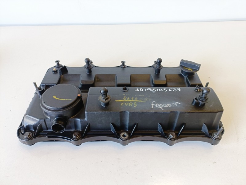 Recambio de tapa balancines para ford ranger (tke) qj2r referencia OEM IAM   