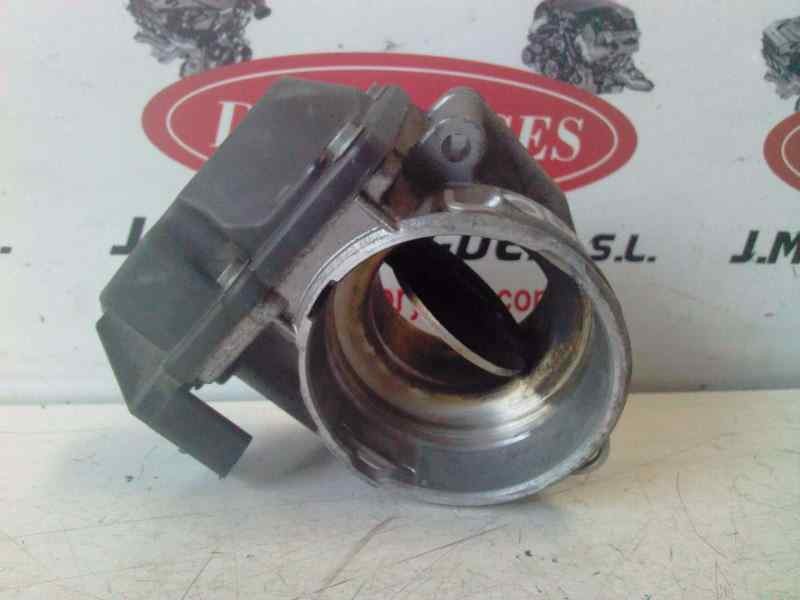 Recambio de caja mariposa para volkswagen golf v (1k1)(10.2003) referencia OEM IAM 03G128063G  