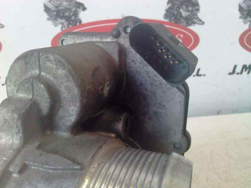 Recambio de caja mariposa para » otros... modelos referencia OEM IAM   