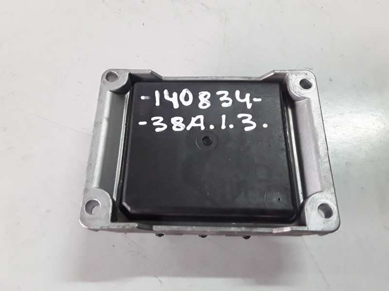 Recambio de centralita motor uce para lancia ypsilon (101) 188a5000 referencia OEM IAM 0261207088/A152  