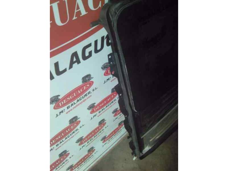 Recambio de techo electrico para » otros... modelos referencia OEM IAM 895696913 / ZBE60SHD / 67619137056  