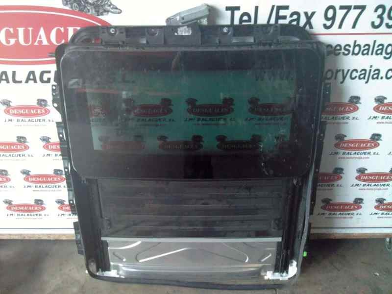 Recambio de techo electrico para » otros... modelos referencia OEM IAM 895696913 / ZBE60SHD / 67619137056  