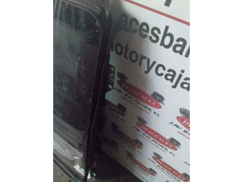 Recambio de techo electrico para » otros... modelos referencia OEM IAM 895696913 / ZBE60SHD / 67619137056  