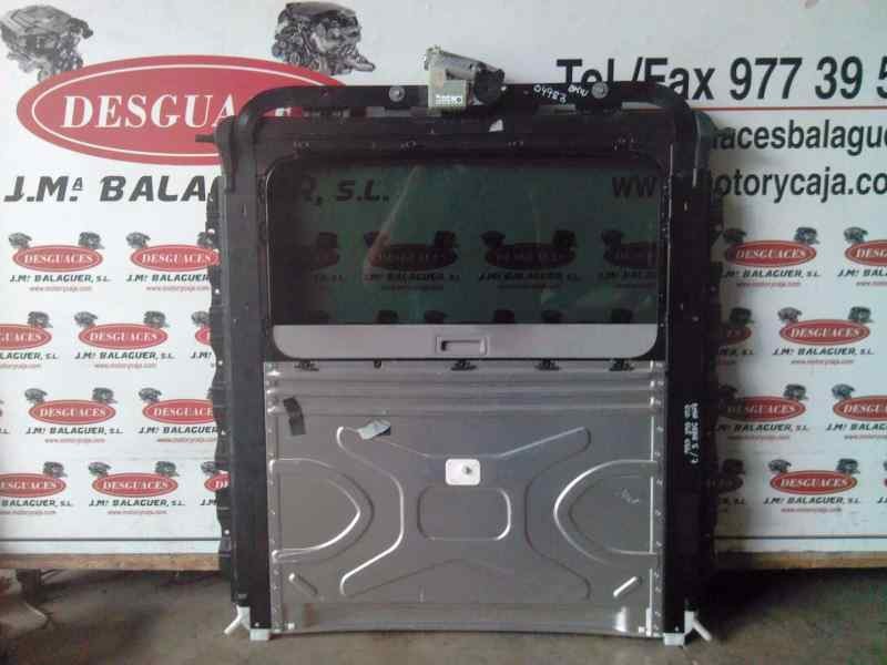 Recambio de techo electrico para » otros... modelos referencia OEM IAM 895696913 / ZBE60SHD / 67619137056  