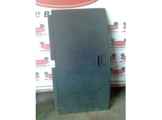 Recambio de no identificado para » otros... modelos referencia OEM IAM    2