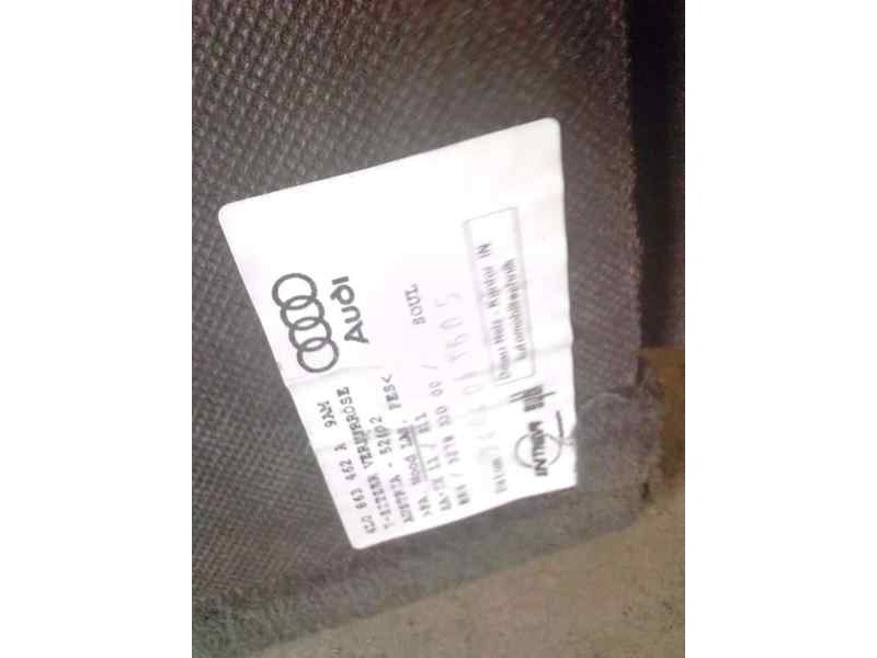 Recambio de no identificado para » otros... modelos referencia OEM IAM   