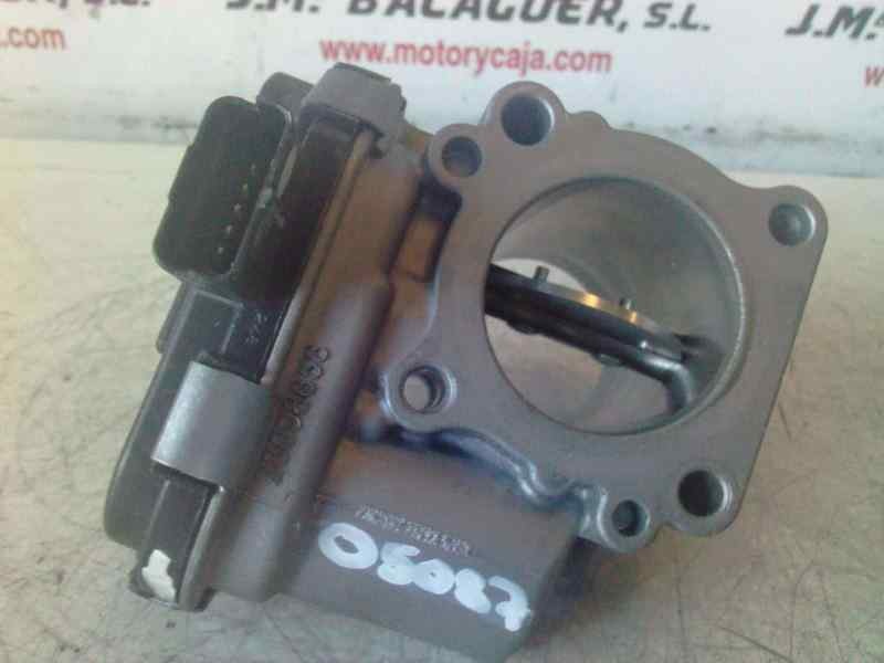 Recambio de caja mariposa para » otros... modelos referencia OEM IAM 9673534480 / 28275019  