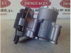 Recambio de caja mariposa para » otros... modelos referencia OEM IAM 9673534480 / 28275019   2