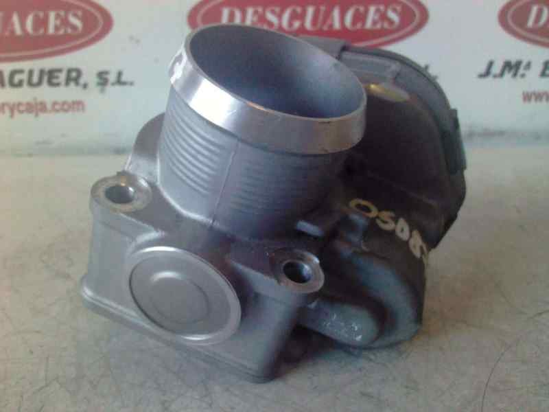 Recambio de caja mariposa para » otros... modelos referencia OEM IAM 9673534480 / 28275019  