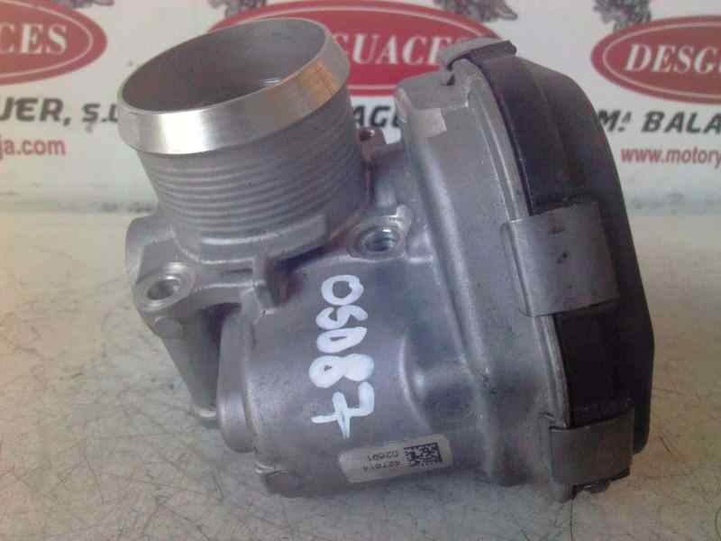 Recambio de caja mariposa para » otros... modelos referencia OEM IAM 9673534480 / 28275019  