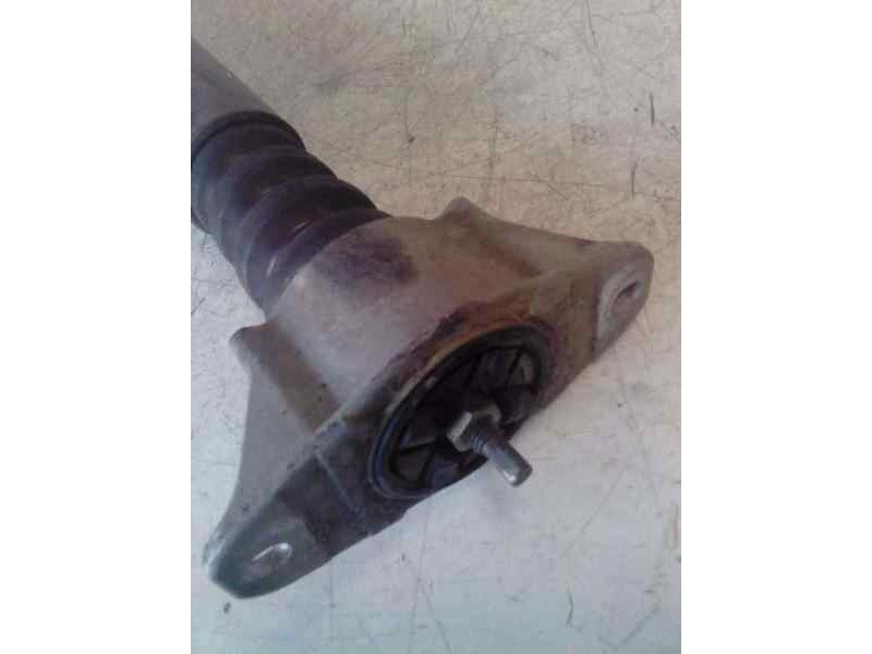 Recambio de amortiguador trasero izquierdo para mazda 5 berlina (cr) referencia OEM IAM T.M. RF  
