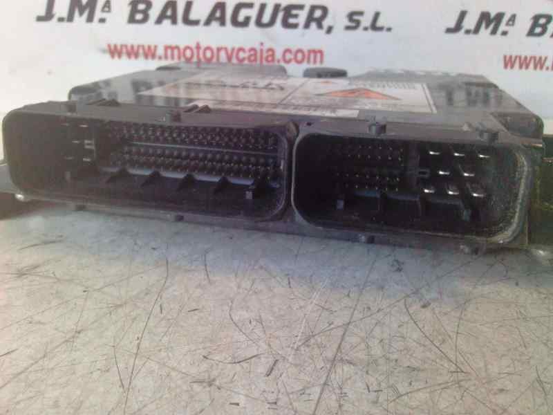 Recambio de centralita motor uce para » otros... modelos referencia OEM IAM   