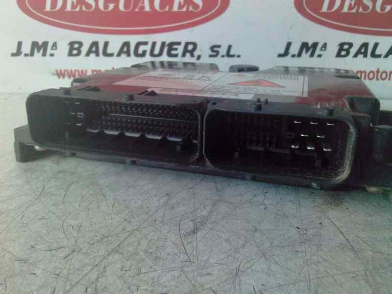Recambio de centralita motor uce para » otros... modelos referencia OEM IAM   