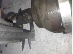 Recambio de transmision delantera izquierda para » otros... modelos referencia OEM IAM   