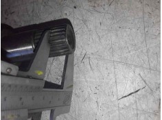 Recambio de transmision delantera izquierda para » otros... modelos referencia OEM IAM    2