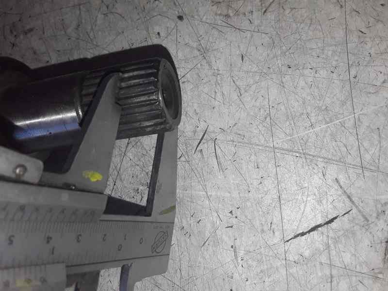 Recambio de transmision delantera izquierda para » otros... modelos referencia OEM IAM   