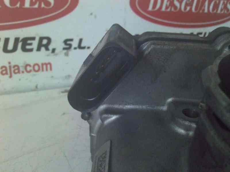 Recambio de caja mariposa para » otros... modelos referencia OEM IAM 03G128063M / A2C53324665  