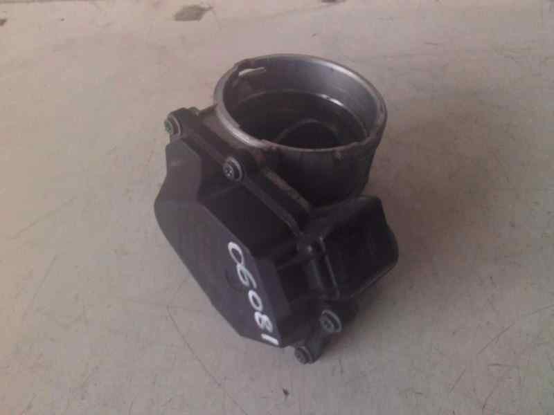 Recambio de caja mariposa para » otros... modelos referencia OEM IAM 03G128063M / A2C53324665  