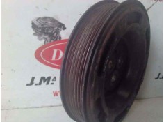 Recambio de polea cigueñal para » otros... modelos referencia OEM IAM YC1Q6B319AG   2