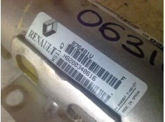 Recambio de no identificado para » otros... modelos referencia OEM IAM    2