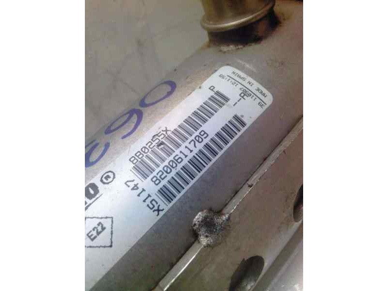 Recambio de no identificado para » otros... modelos referencia OEM IAM   