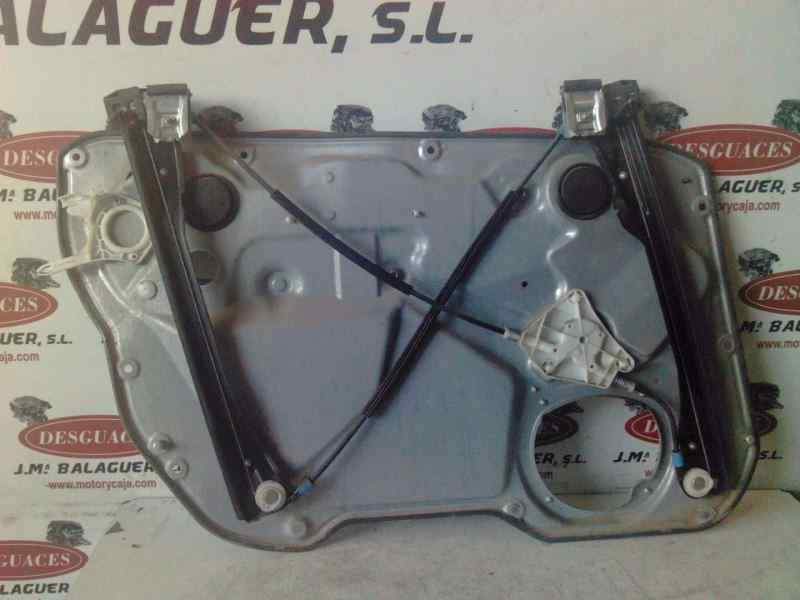 Recambio de elevalunas delantero derecho para » otros... modelos referencia OEM IAM 6Q2959801A  
