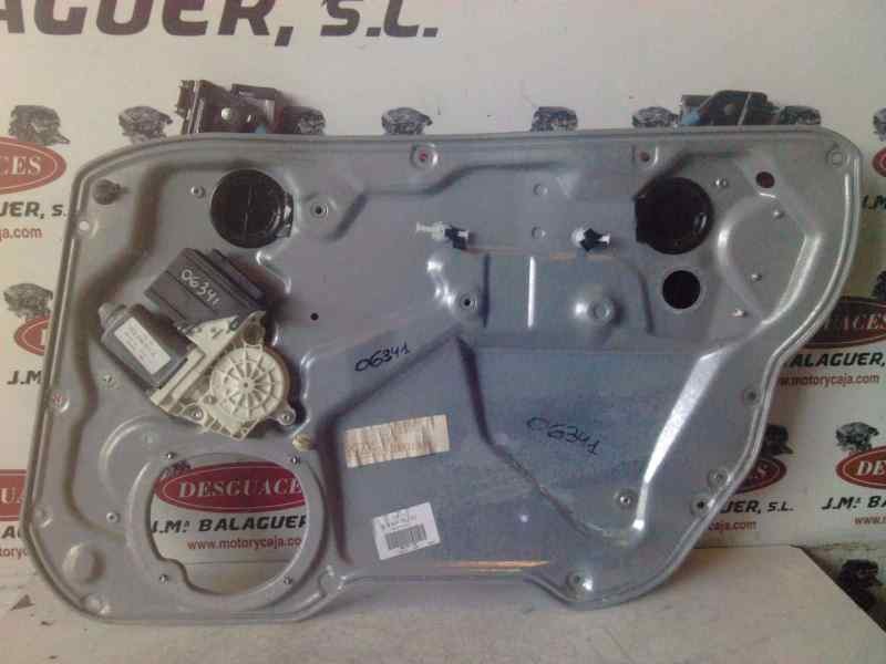 Recambio de elevalunas delantero derecho para » otros... modelos referencia OEM IAM 6Q2959801A  