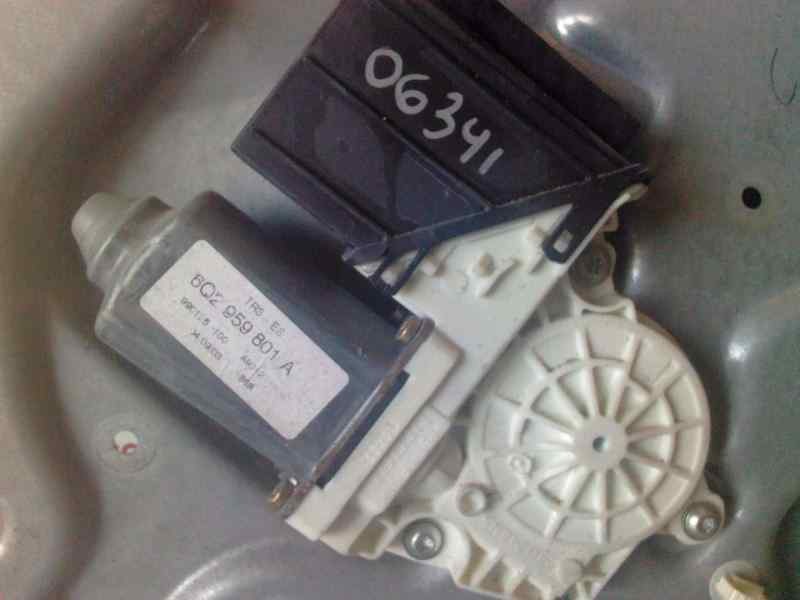 Recambio de elevalunas delantero derecho para » otros... modelos referencia OEM IAM 6Q2959801A  