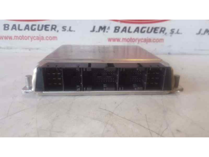 Recambio de centralita motor uce para » otros... modelos referencia OEM IAM A6111538179/ 0281010798  