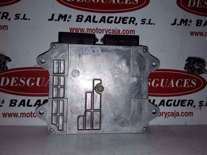 Recambio de centralita motor uce para » otros... modelos referencia OEM IAM   