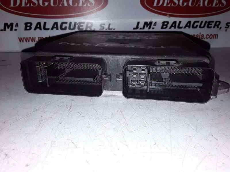 Recambio de centralita motor uce para » otros... modelos referencia OEM IAM   