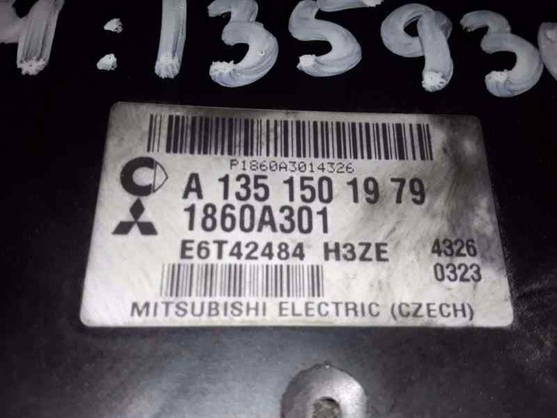 Recambio de centralita motor uce para » otros... modelos referencia OEM IAM   