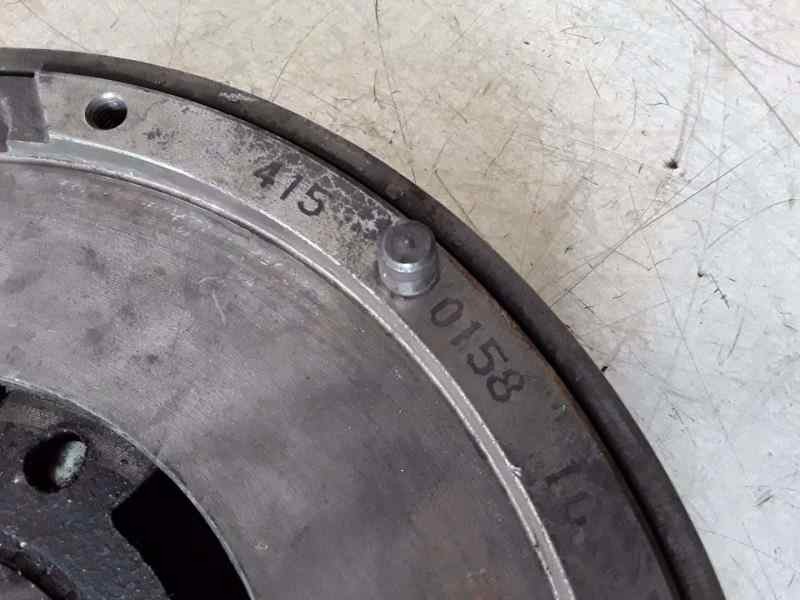 Recambio de volante motor para bmw serie 3 berlina (e46) referencia OEM IAM 4150158  