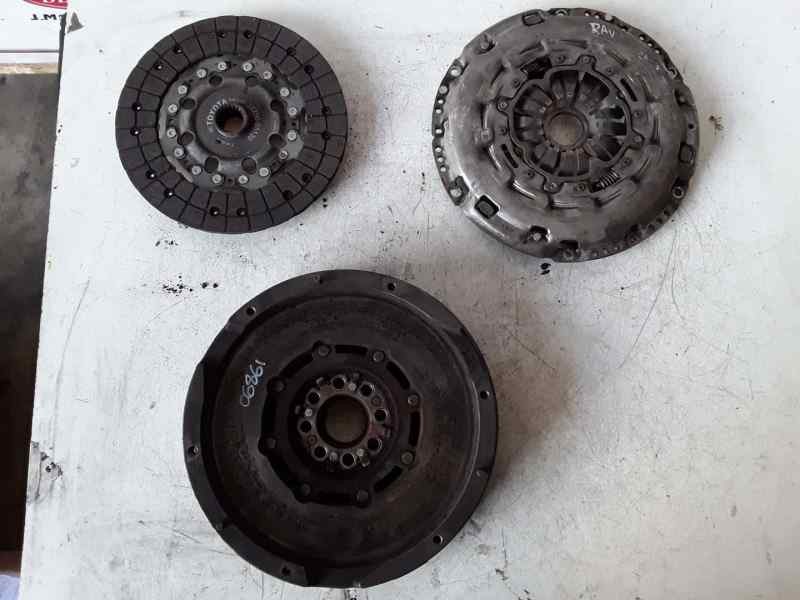 Recambio de no identificado para toyota rav4 (a3) referencia OEM IAM 0R010 / 3125005130  