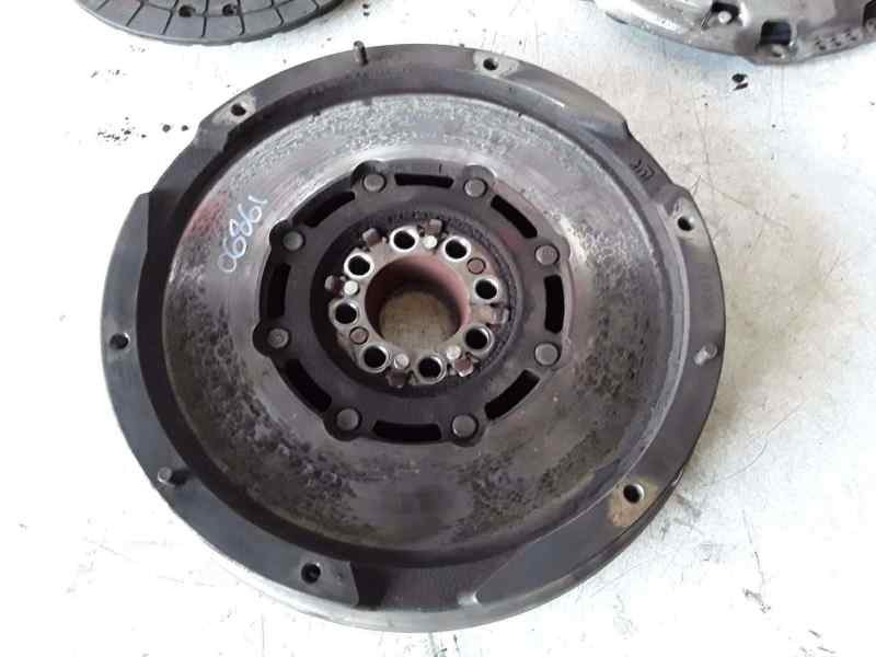 Recambio de no identificado para toyota rav4 (a3) referencia OEM IAM 0R010 / 3125005130  