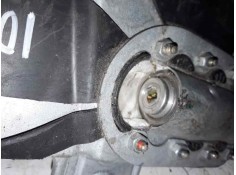 Recambio de airbag lateral delantero derecho para bmw serie 3 berlina (e46) referencia OEM IAM 549790210177/30004908C/3482486120
