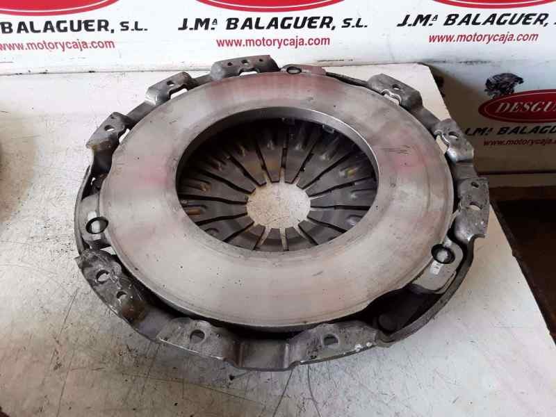 Recambio de no identificado para nissan pathfinder (r51) referencia OEM IAM 23105X00A  