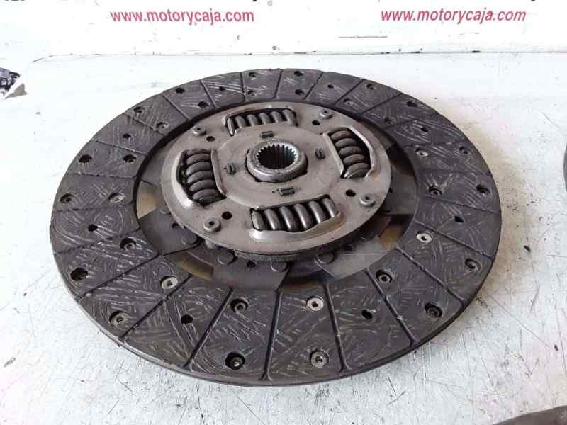 Recambio de no identificado para nissan pathfinder (r51) referencia OEM IAM 23105X00A  