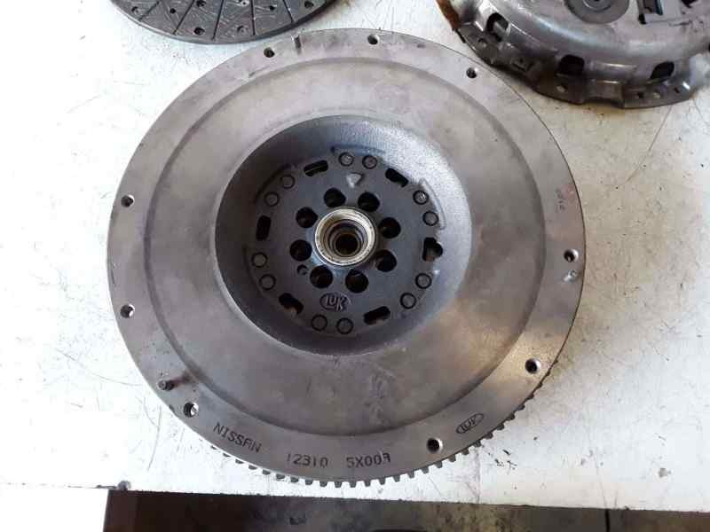 Recambio de no identificado para nissan pathfinder (r51) referencia OEM IAM 23105X00A  