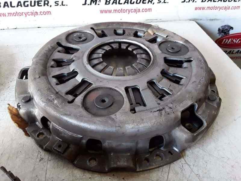Recambio de no identificado para nissan pathfinder (r51) referencia OEM IAM 23105X00A  