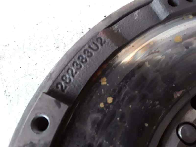 Recambio de volante motor para fiat stilo (192) referencia OEM IAM 282383U2 / 55192449  