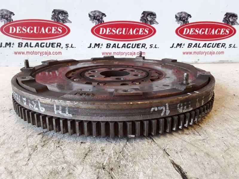 Recambio de volante motor para fiat stilo (192) referencia OEM IAM 282383U2 / 55192449  