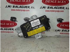 Recambio de airbag lateral delantero derecho para bmw serie 3 berlina (e46) referencia OEM IAM 549790210177/30004908C/3482486120 2