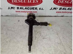 Recambio de inyector para » otros... modelos referencia OEM IAM 13H50  