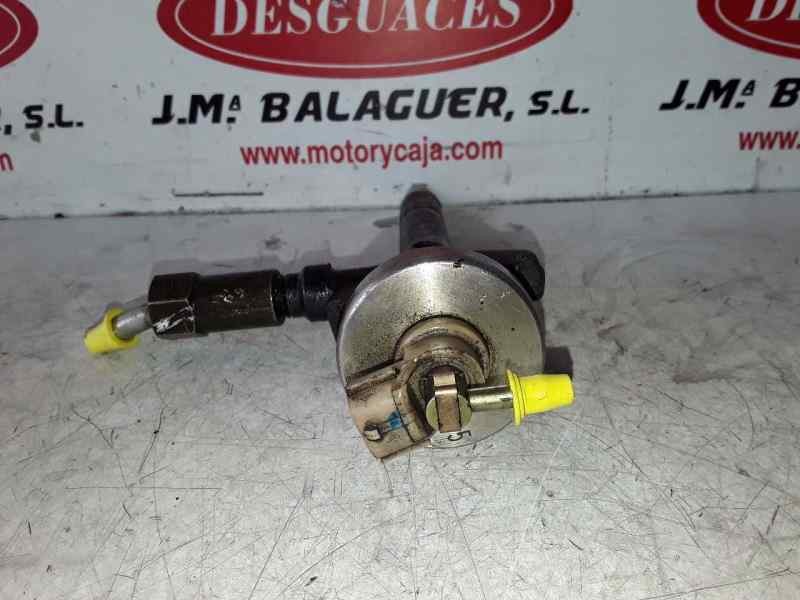 Recambio de inyector para » otros... modelos referencia OEM IAM 13H50  