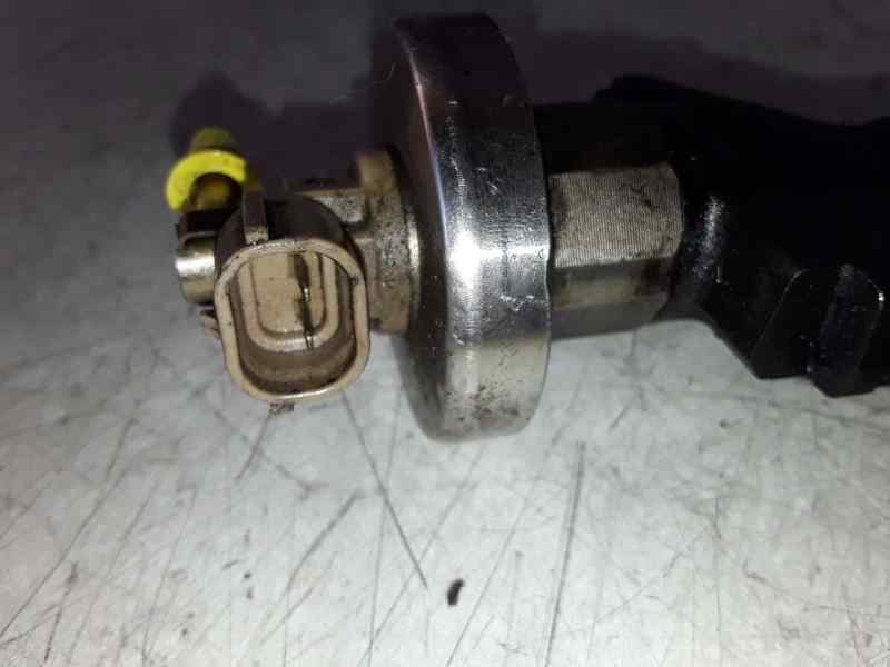 Recambio de inyector para » otros... modelos referencia OEM IAM 13H50  