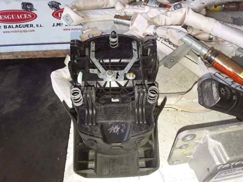 Recambio de kit airbag para nissan pathfinder (r51) referencia OEM IAM 98820EB30B / 0285001738 / T.M. YD25DDTI  