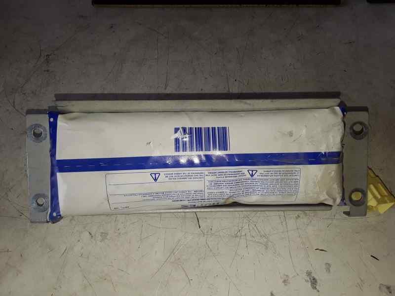 Recambio de kit airbag para nissan pathfinder (r51) referencia OEM IAM 98820EB30B / 0285001738 / T.M. YD25DDTI  